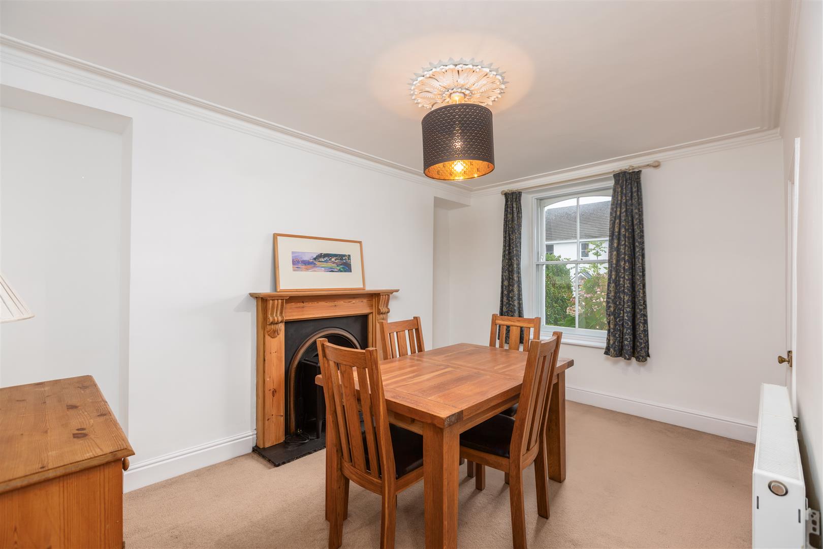 Fairwood Road, Dunvant, Swansea, SA2 7UL